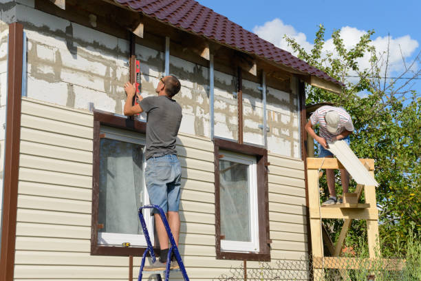 Same-Day Junk Removal Services