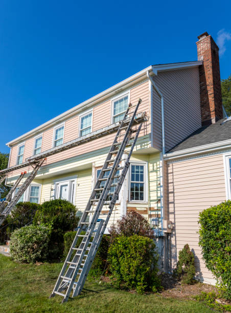Best Property Management Cleanouts  in Alta Sierra, CA